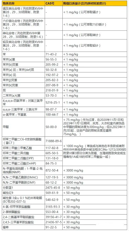 1540310573862644.png image.png