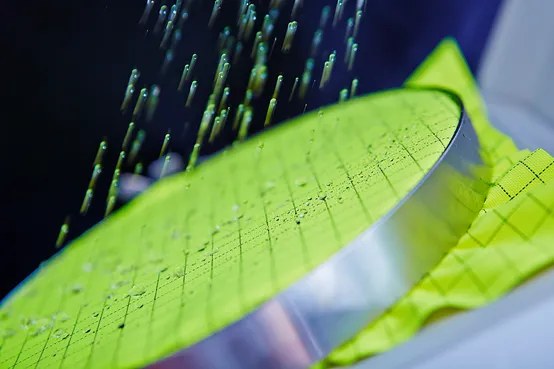 1547193478474408.png image.png