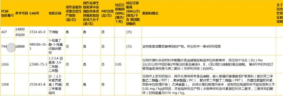 1547868207108110.png image.png