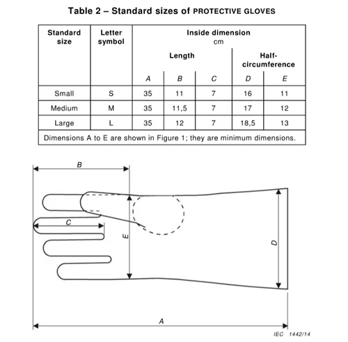 1548127676761259.png image.png