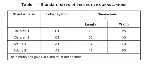 1548127687627449.png image.png