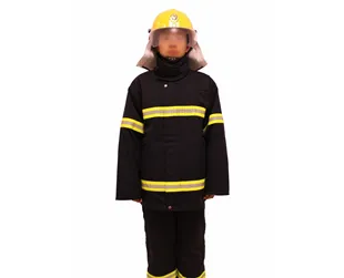 1548133397775441.png image.png