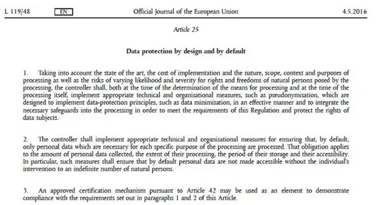 1553310279263535.png image.png