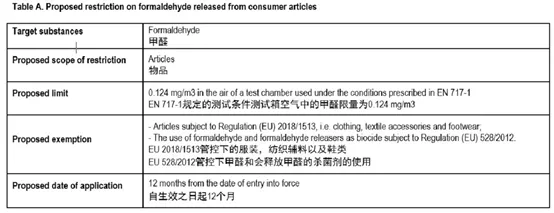 1553614935332523.png image.png