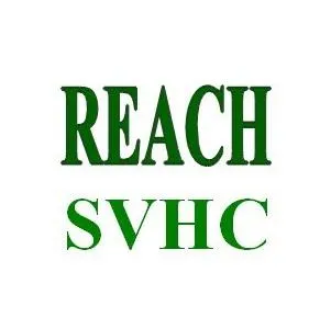 REACH SVHC.png