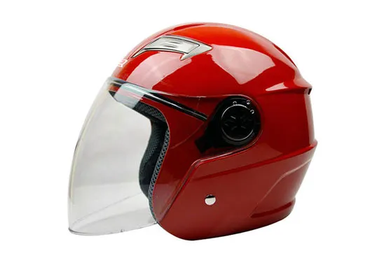 头盔检测机构_第三方摩托车头盔|运动头盔质检报告