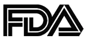 食品、药品、化妆品等进入美国市场必须进行FDA认证