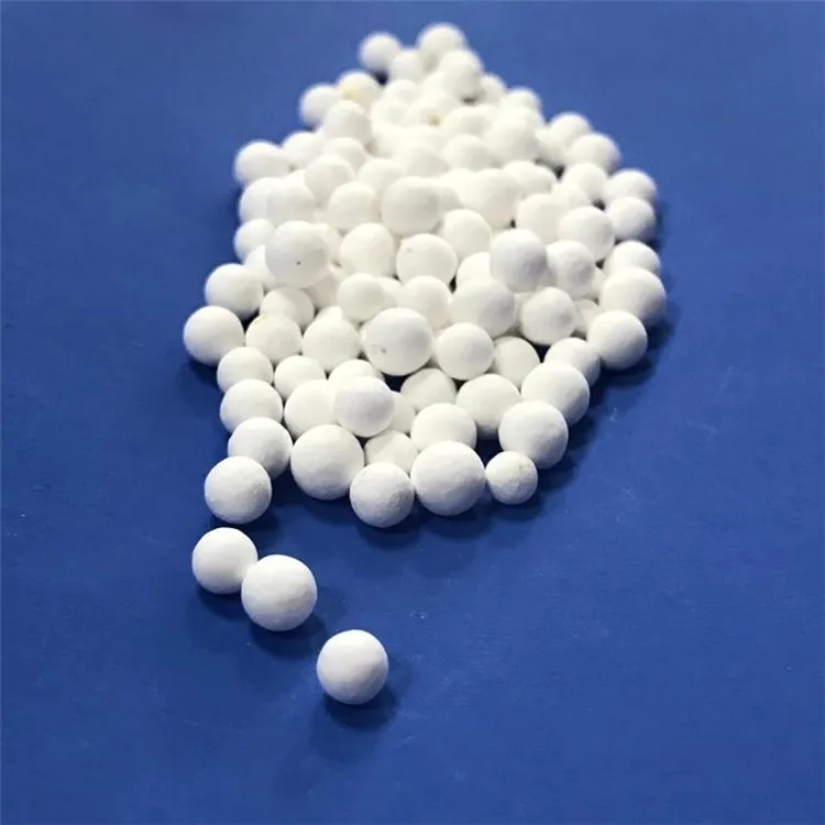 吸附剂配方检测化学成分分析