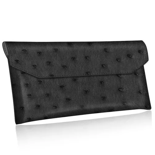 广州市鸵鸟皮真假鉴定皮革材质检测中心