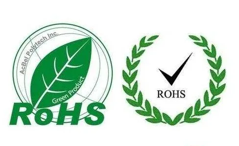 CE-ROHS1.png