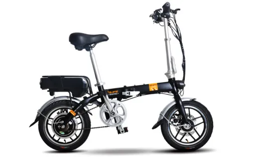 电动自行车.jpg