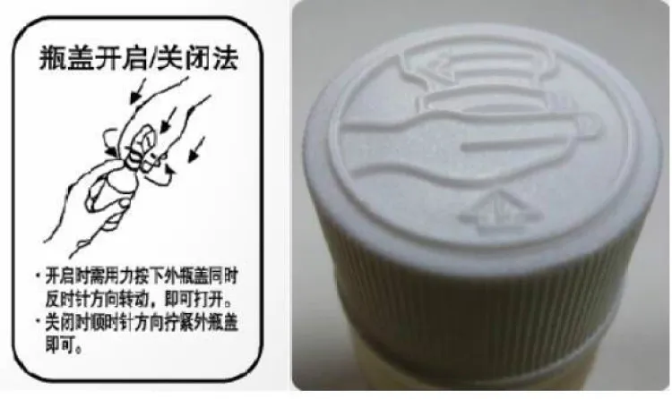 美国防止儿童打开包装测试19.jpg