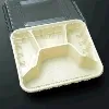 餐饮塑料制品检测