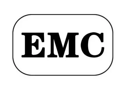 EMC测试.jpg
