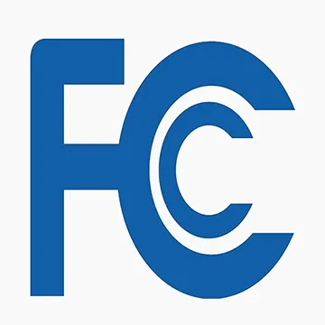 FCC认证 1.jpg