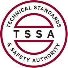 TSSA注册.jpg