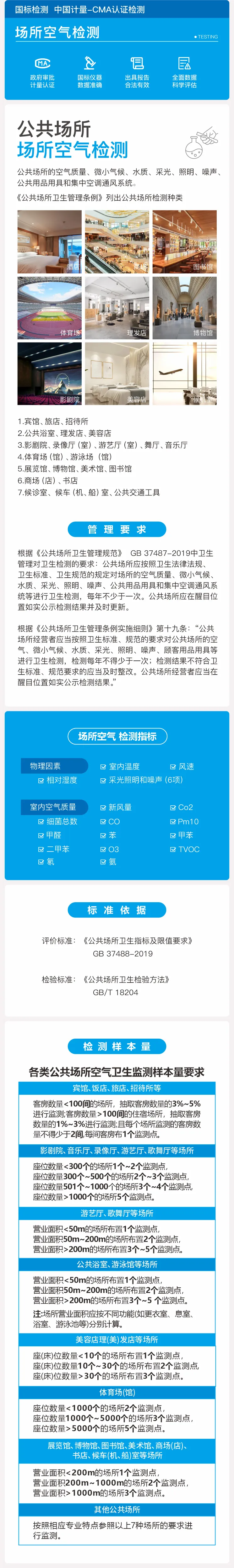 场所空气检测_内页pic1.jpg