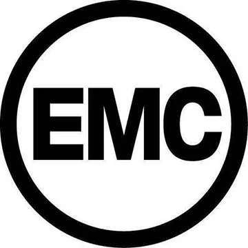 EMC测试1.jpg
