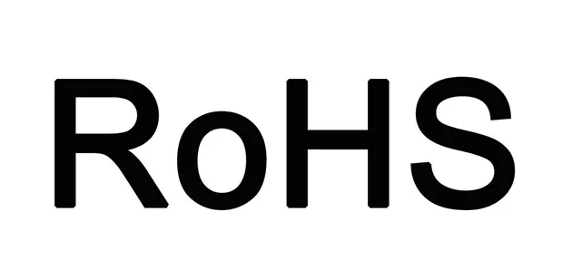 RoHS认证.jpg