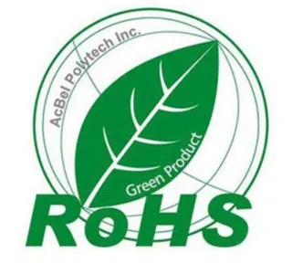 RoHS认证3.png