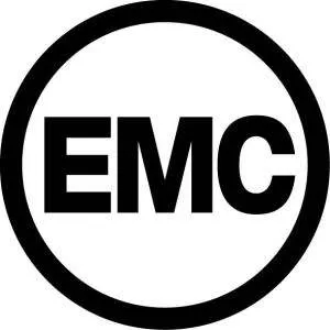 CE-EMC.jpg
