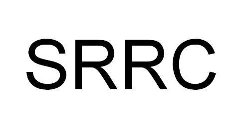 SRRC认证.png