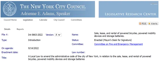 1679328484861065.png image.png