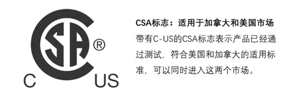 1679328531325037.png image.png