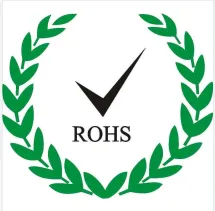 CE-ROHS1.png