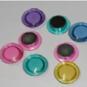 1685958474750732.png image.png