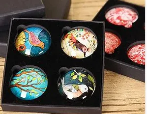 1685958486156356.png image.png