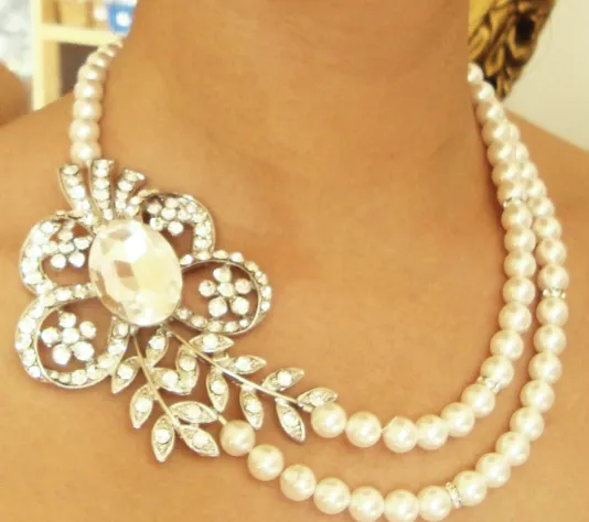 1685958492427247.png image.png