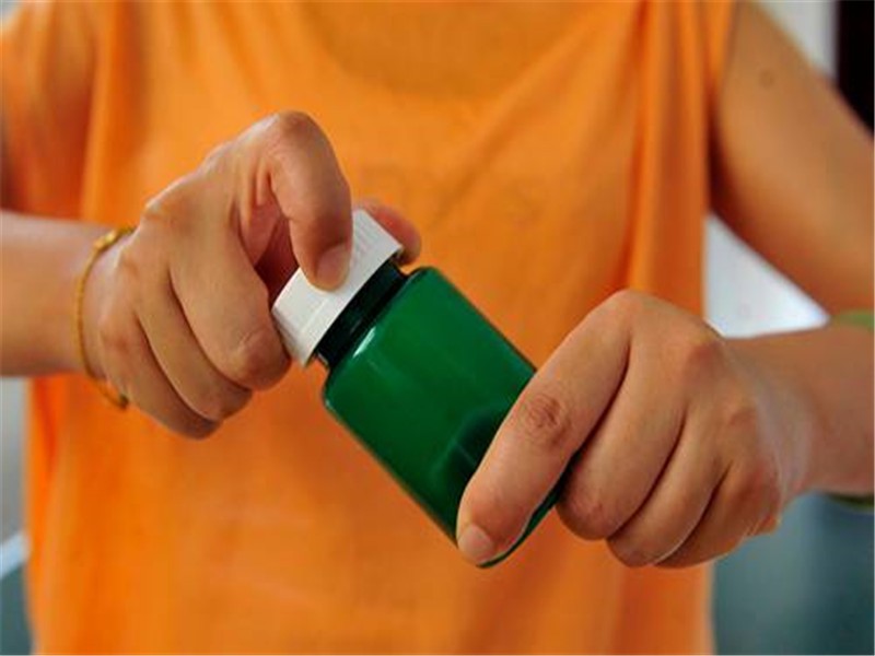 16 CFR 1700.20 CR certification-防儿童开启包装CR认证