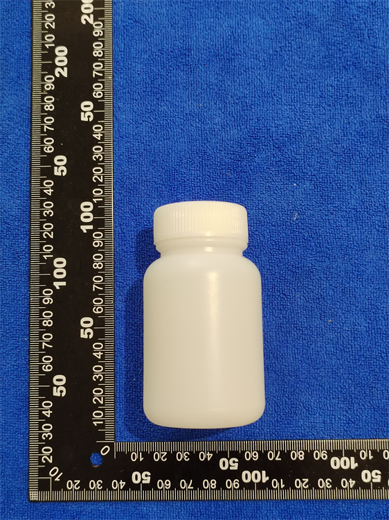 复合絮凝剂原料鉴定/成分分析/配方剖析/化验