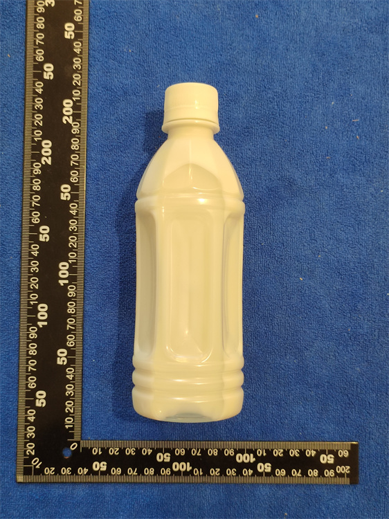 封闭剂配方鉴定 化验 成分分析 异物剖析