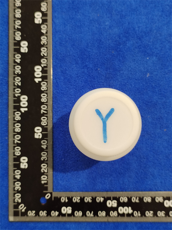 非硅消泡剂配方化验/成分鉴定/剖析分析