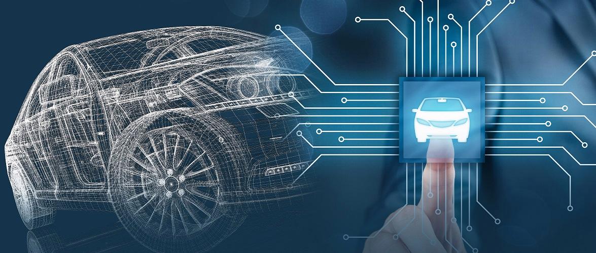 广汇联合甘肃省ISO认证，甘肃武威ITFA16949认证费用介绍