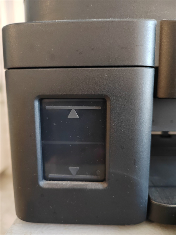 纸张油墨配方剖析及成分鉴定