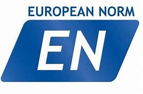 CE认证必做防火测试项目EN13501-1